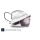 Tefal Express anti-calc SV8011 - 487060 - zdjęcie 8